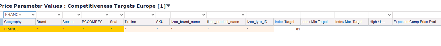 88e0df61-7333-4dcf-8ed2-a616bbbe67f6#media-blob-url=true&id=699f2e95-6ec4-403d-9c19-46266c84973f&collection=&contextId=77645&height=130&width=1229&alt=