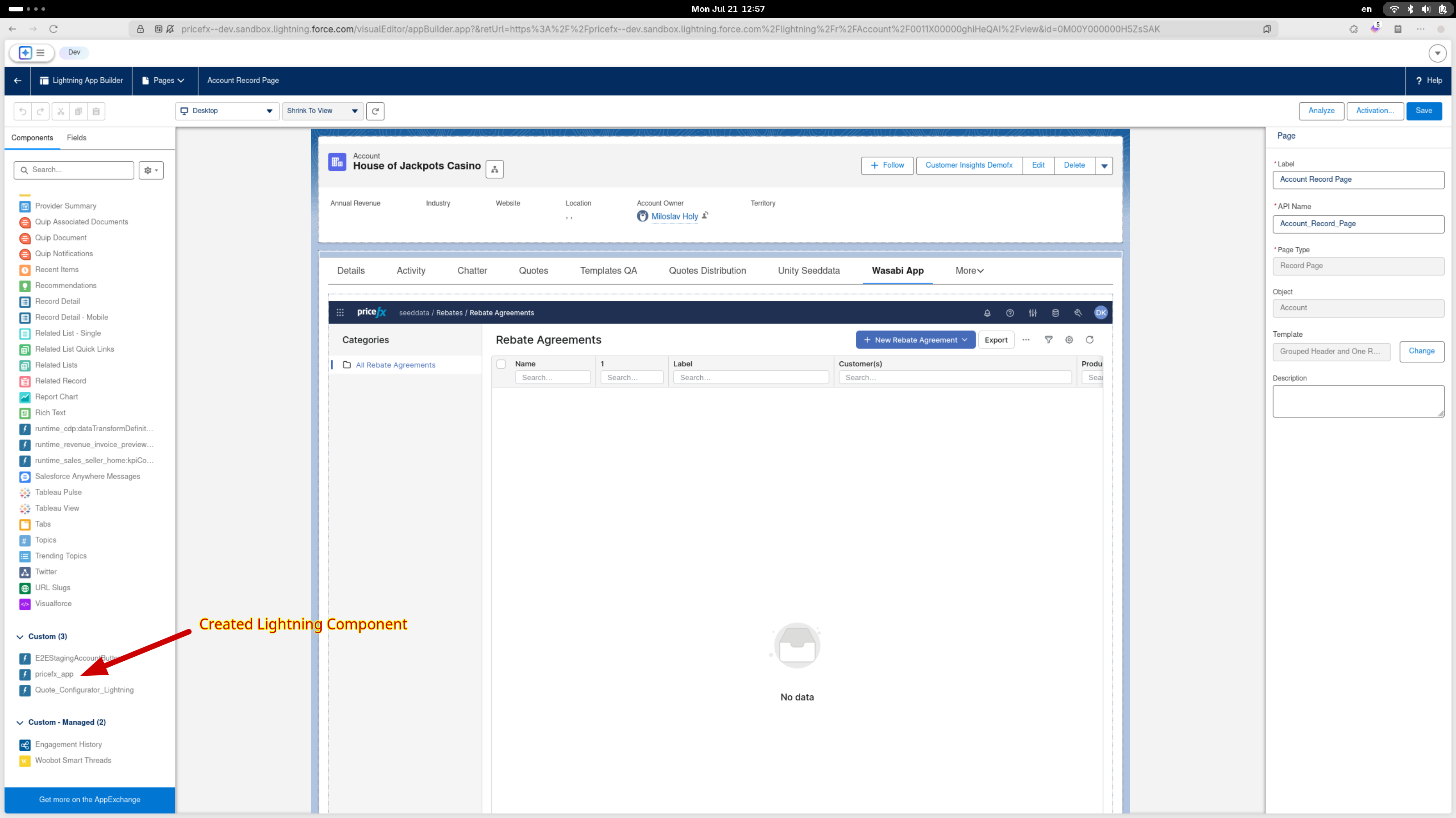 Screenshot From 2025-07-21 12-57-08.png