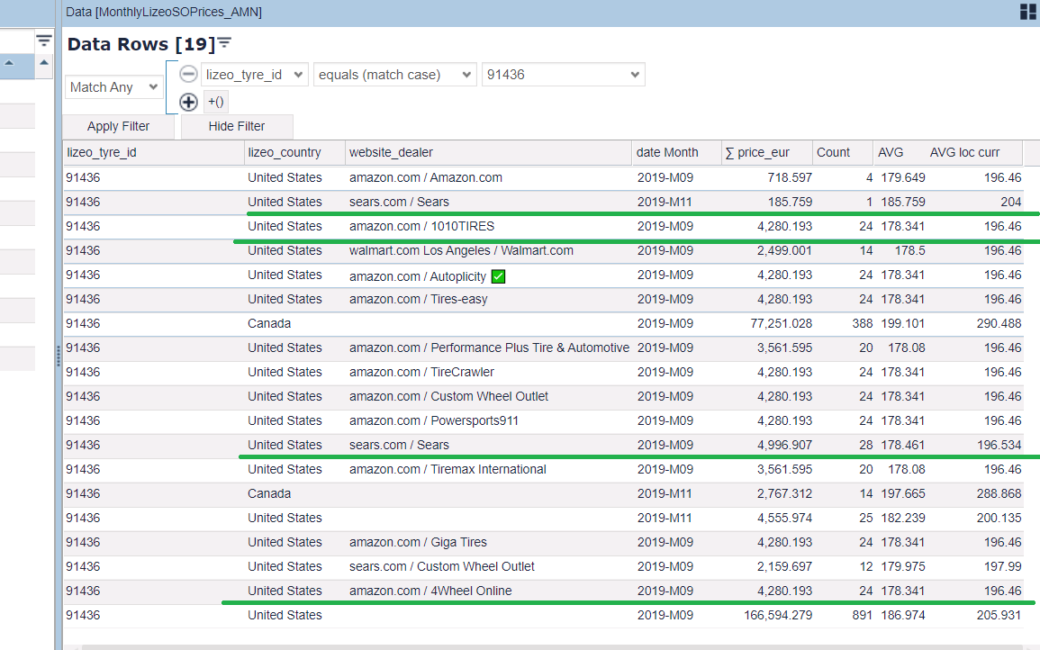 5542239d-8a57-4217-a84a-5cbbfad608dc#media-blob-url=true&id=a8489f6a-9f02-4001-88c0-8ed678e5e267&contextId=77643&collection=