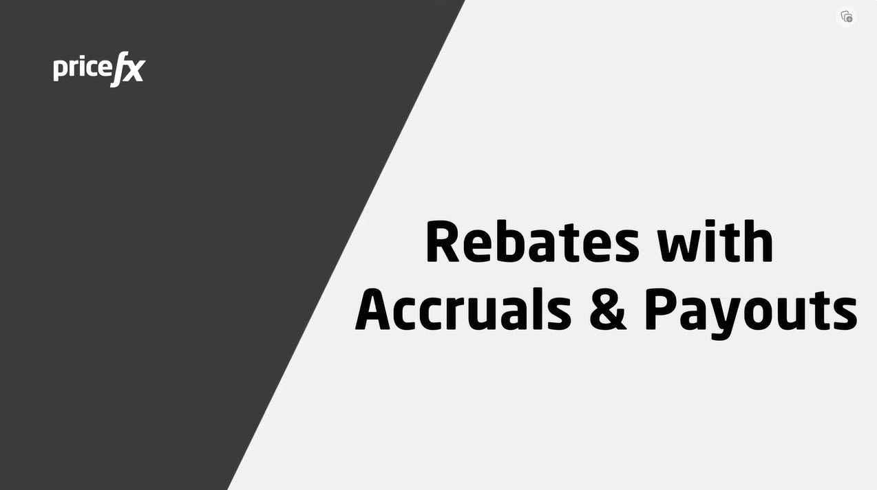 Rebates with Accruals.jpg