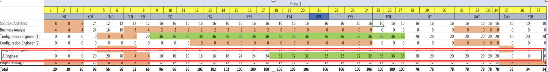 Snímek obrazovky 2023-05-31 v&nbsp;6.08.25.png