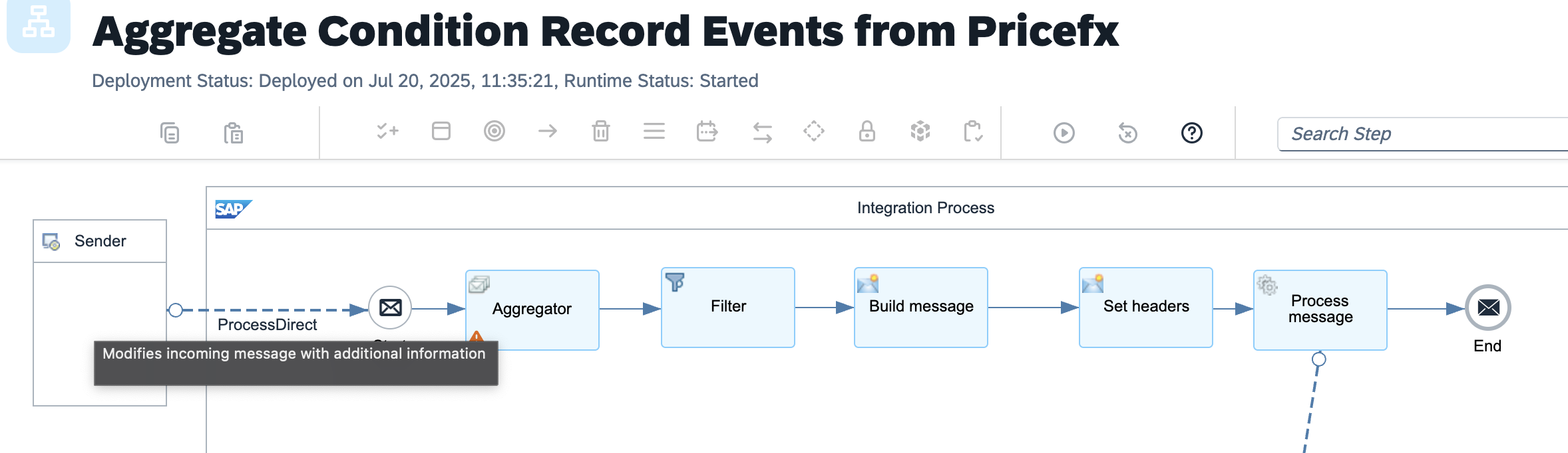Screenshot 2025-08-21 at 9.57.51 am.png