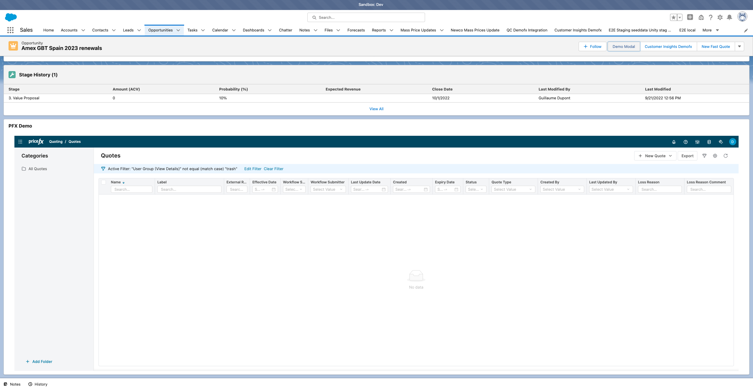 Screenshot 2023-02-08 at 16.28.18.png