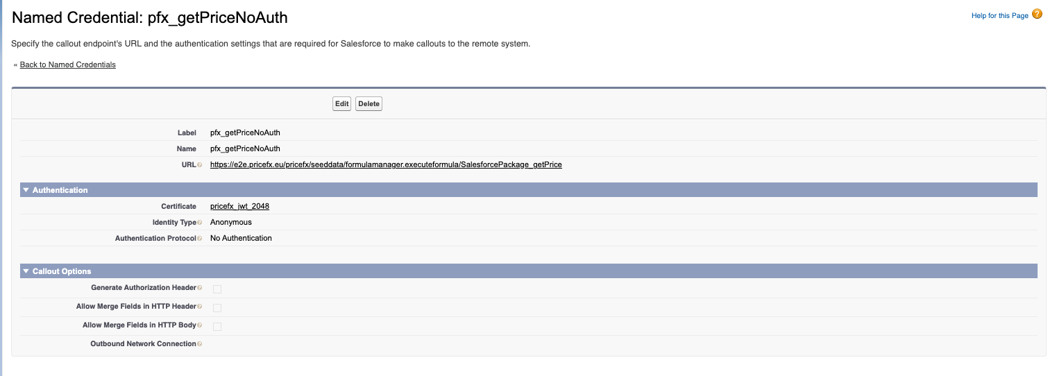 Screenshot 2021-09-01 at 10.58.06.png