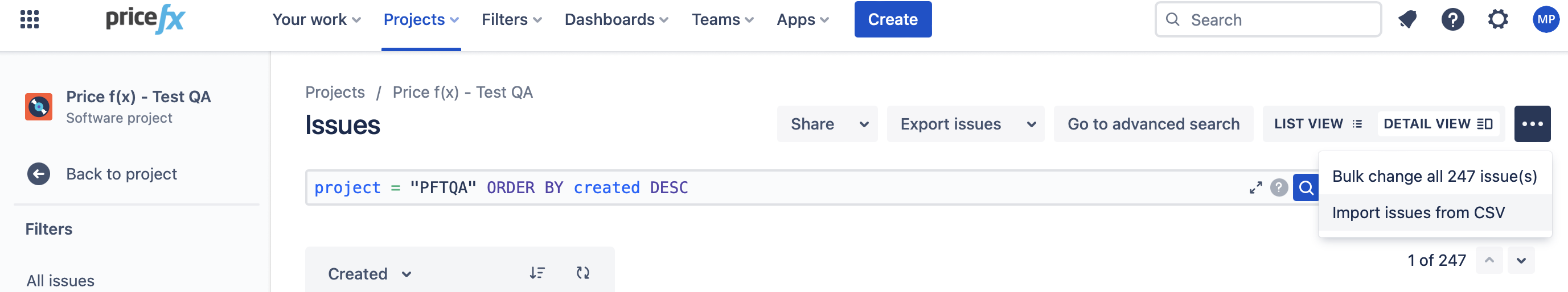 Snímek obrazovky 2023-07-14 v&nbsp;11.06.16.png