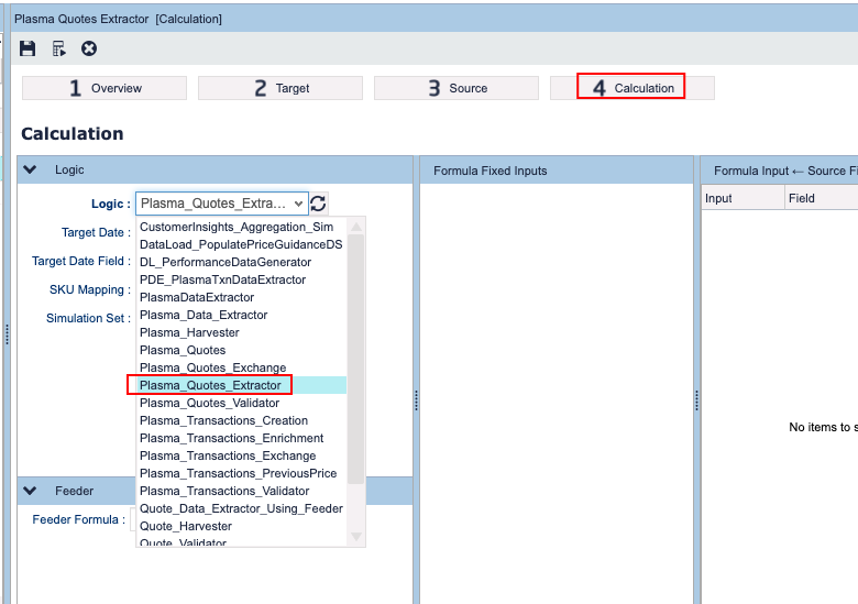 Screen Shot 2021-05-05 at 10.39.03.png