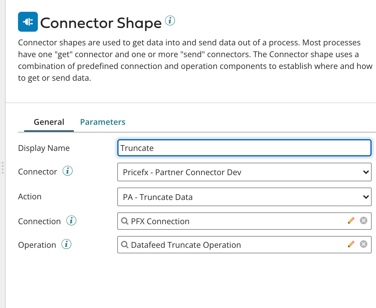 truncate connector.jpg
