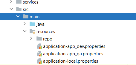 L1S10-Resources Folder.png