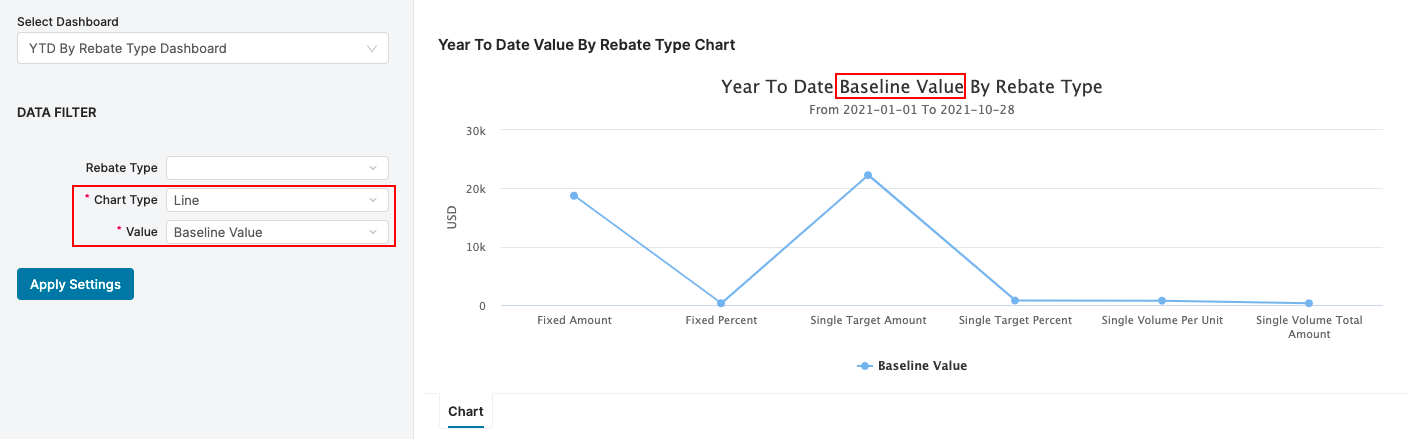 Screen Shot 2021-10-28 at 11.34.44.png