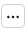 More Options Icon
