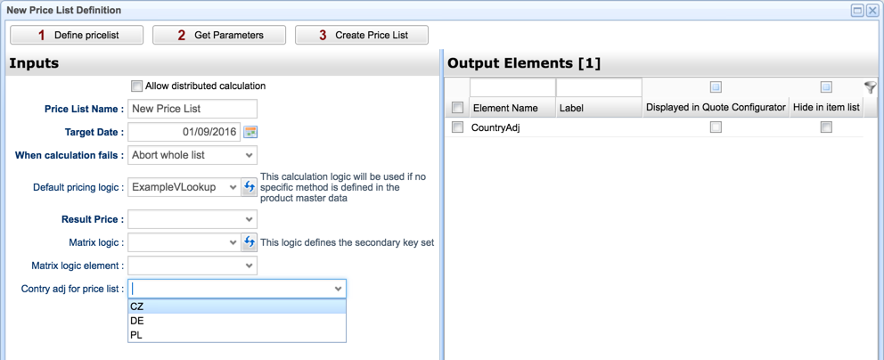 image2016-9-1 19-22-13.png