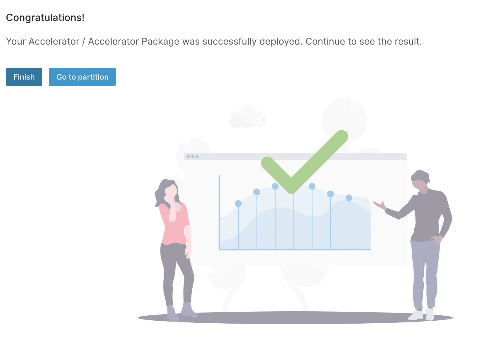 Screen Shot 2022-03-23 at 13.57.23.png