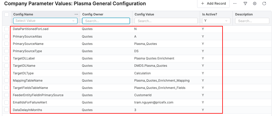 Screen Shot 2021-11-15 at 12.07.03.png