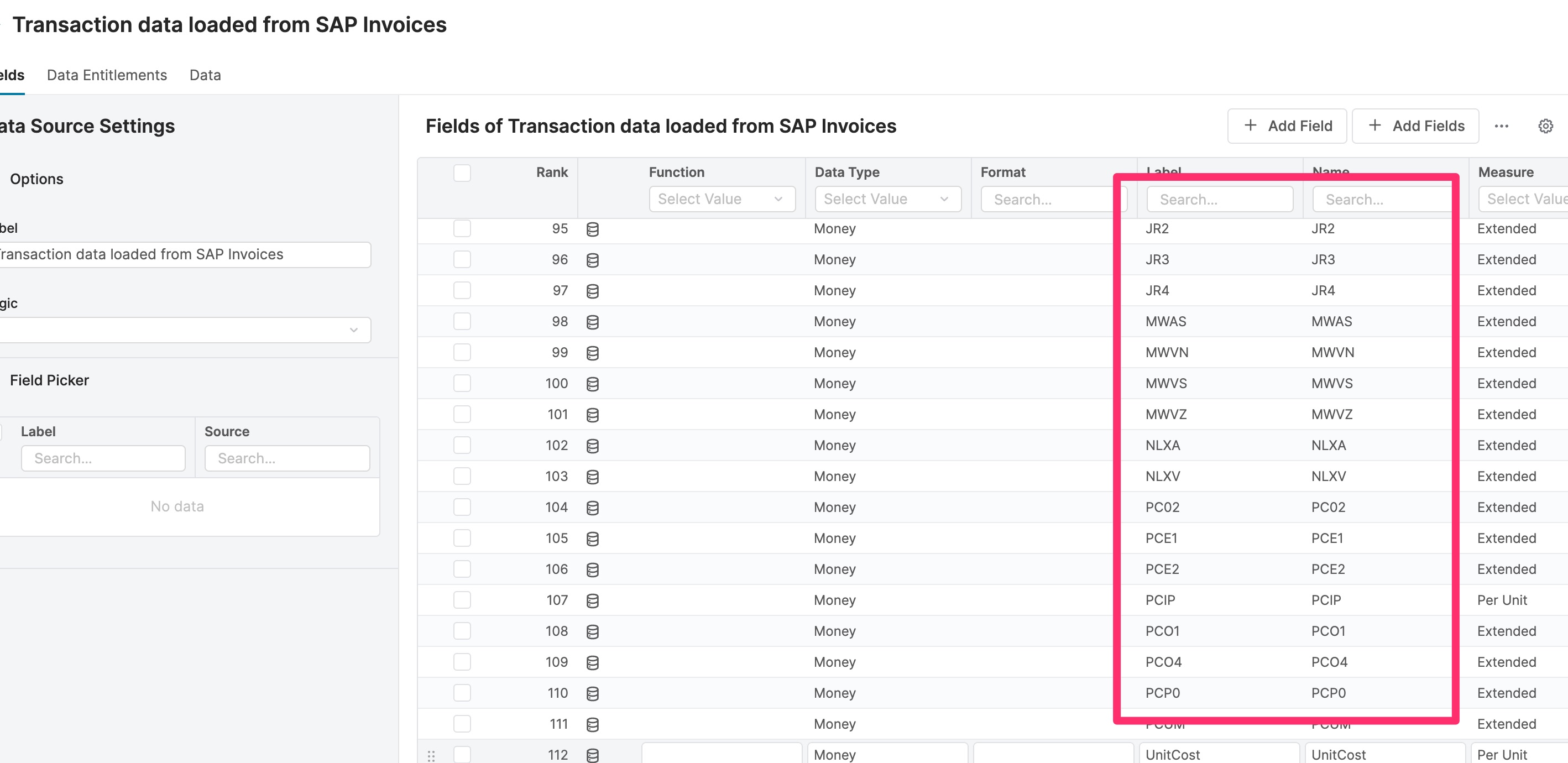 data source sample.jpg