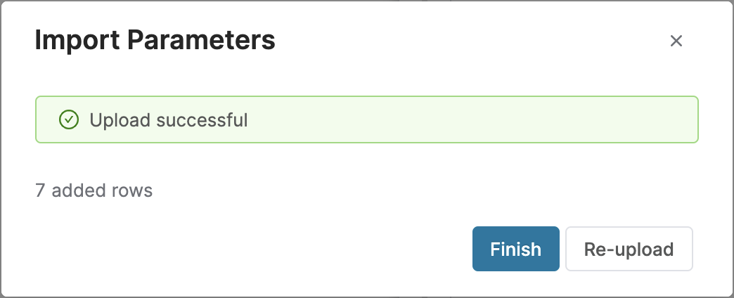 image 20211001 071741