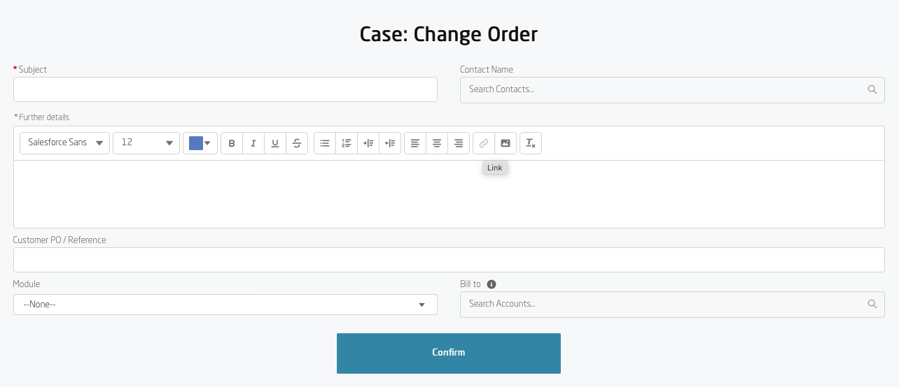Screenshot 2022-08-05 at 15.03.32-20220805-130338.png