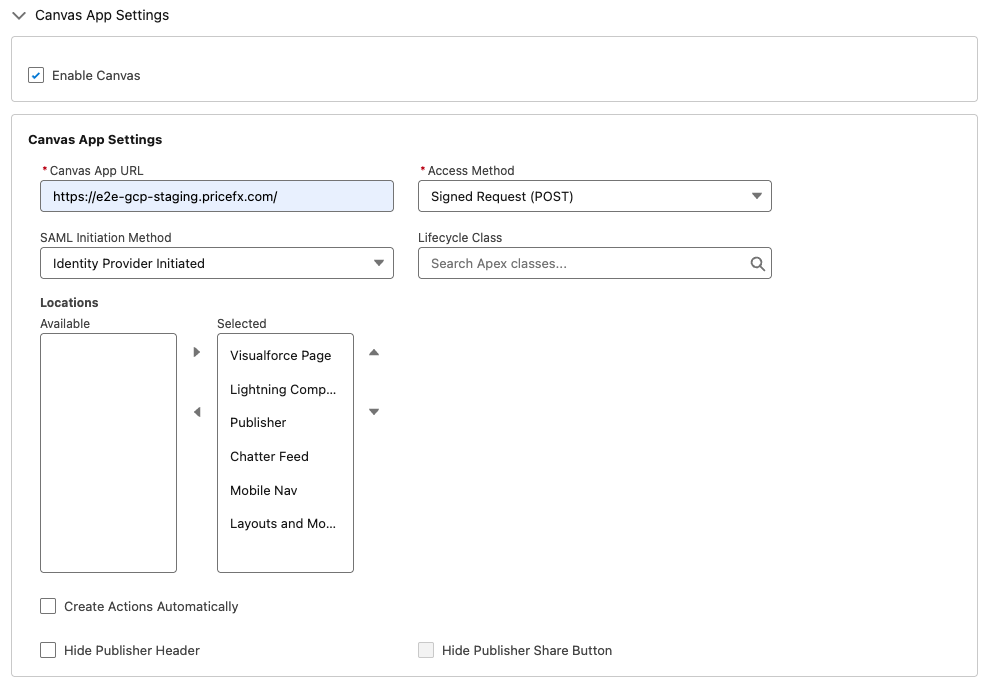 Screenshot 2026-02-16 at 13.05.03.png