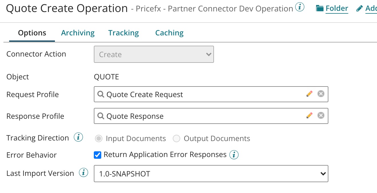 quote create operations.jpg