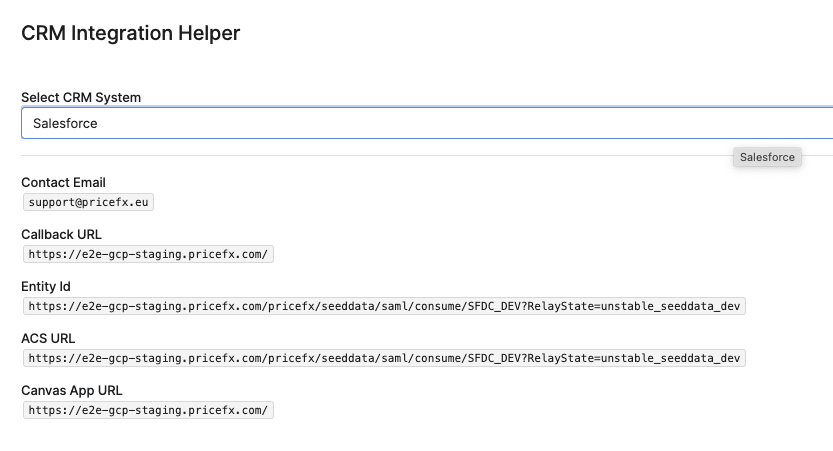Screenshot 2026-02-16 at 12.50.23.png