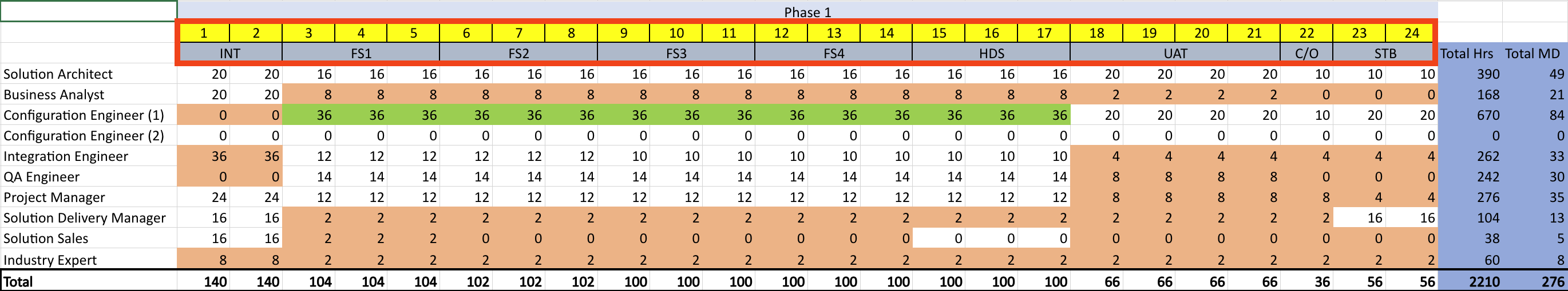 Screenshot 2024-01-31 at 11.25.18.png