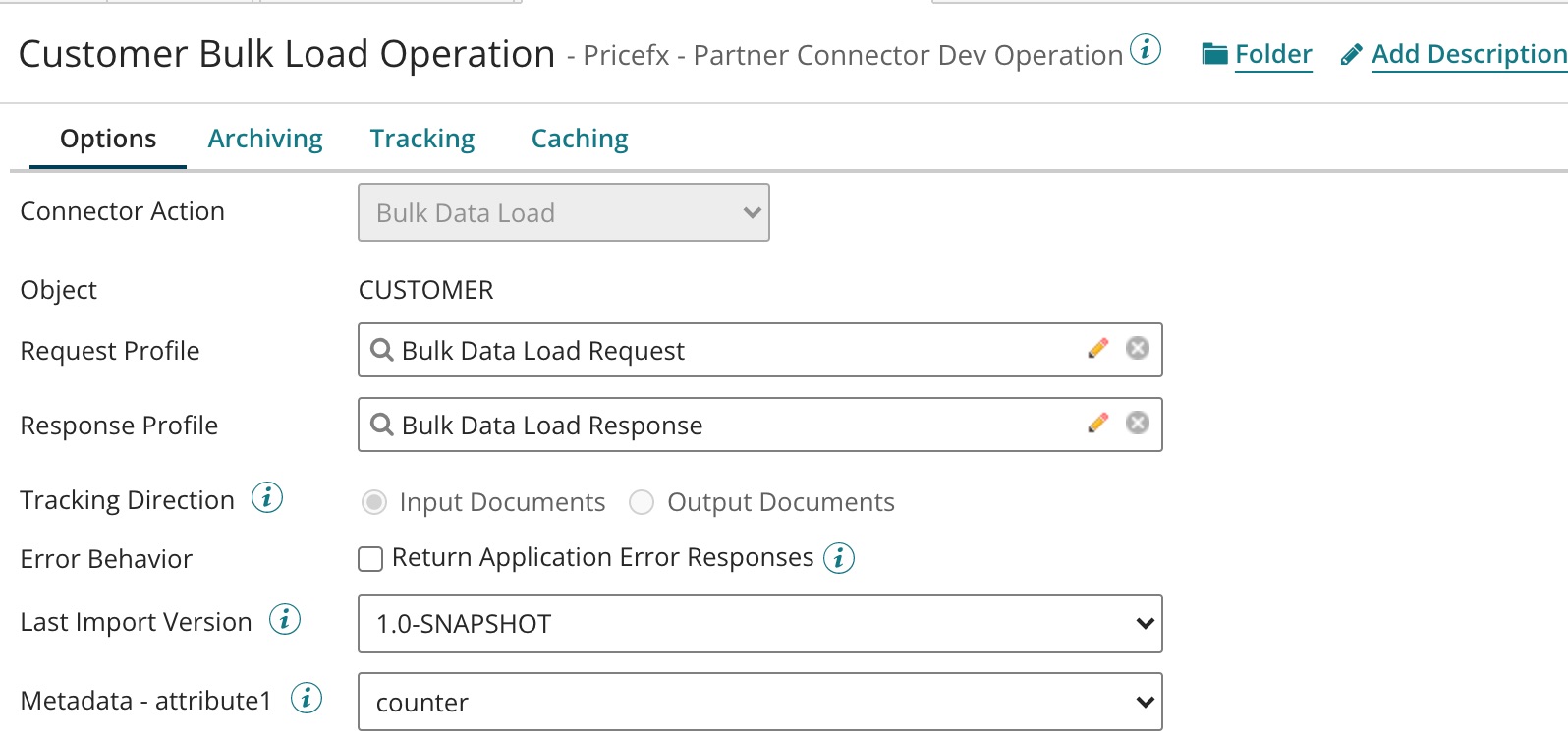 bulk load customer operation.jpg