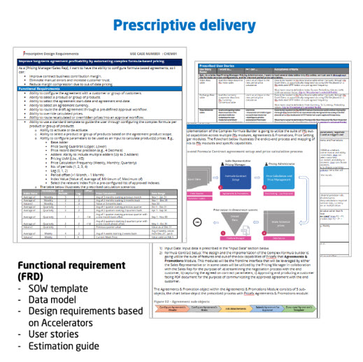 Prescriptive Delivery Artifacts.jpg